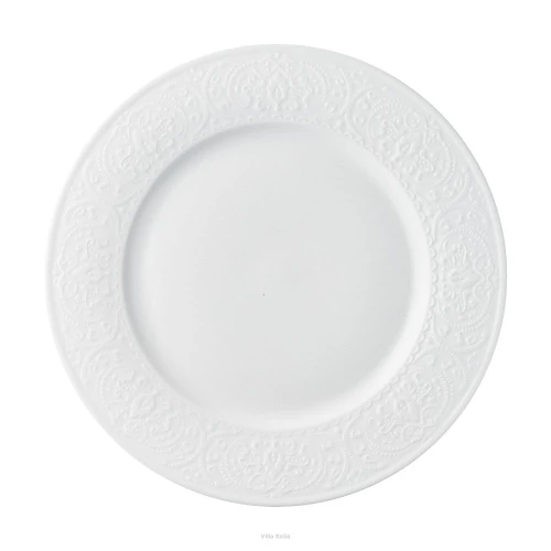 Villa Italia Talerz płytki 26 cm Glorietta 5901568131302