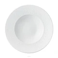Villa Italia Talerz głęboki 23 cm Glorietta 5901568131319