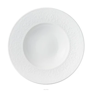 Villa Italia Talerz głęboki 23 cm Glorietta