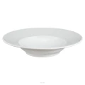 Villa Italia Talerz głęboki 23 cm Glorietta 5901568131319