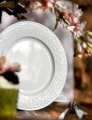 Villa Italia Talerz deserowy śniadaniowy 20,5 cm Glorietta 5901568131326