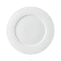 Villa Italia Talerz deserowy śniadaniowy 20,5 cm Glorietta 5901568131326