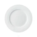Villa Italia Talerz deserowy 16 cm Glorietta 5901568131357
