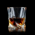 Villa Italia szklanka do whisky BRIGITTA 5901568264086