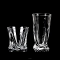 Villa Italia szklanka do drinków BRIGITTA 5901568264093