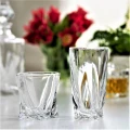 Villa Italia szklanka do drinków BRIGITTA 5901568264093