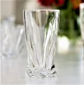 Villa Italia szklanka do drinków BRIGITTA 5901568264093