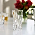 Villa Italia szklanka do drinków BRIGITTA 5901568264093