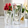 Villa Italia szklanka do drinków BRIGITTA 5901568264093