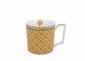 Kubek porcelanowy SOLIS 5902693947332