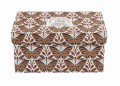 Kpl 2 Kubki porcelanowe PAPILIO 5902693947370