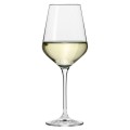 Kieliszek do wina białego 6 szt. 450 ml Avant - Garde Krosno 5900345790978