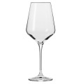 Kieliszek do wina białego 6 szt. 450 ml Avant - Garde Krosno 5900345790978