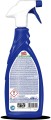 Płyn do czyszczenia kabin prysznicowych MEGLIO Spray 650 ml 8003650023902