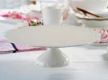 Villa Italia Patera porcelanowa 29 cm Aurelia 5901568462116