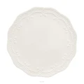 Villa Italia Patera porcelanowa 29 cm Aurelia 5901568462116