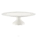 Villa Italia Patera porcelanowa 29 cm Aurelia 5901568462116
