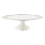 Villa Italia Patera porcelanowa 29 cm Aurelia