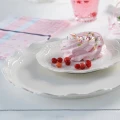 big_Zestaw-talerzy-do-ciasta-Aurelia-1.webp