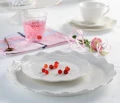big_Naczynia-do-ciasta-i-kawy-Aurelia.webp