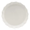 big_Aurelia-Talerz-Do-Ciasta-Copy-.webp