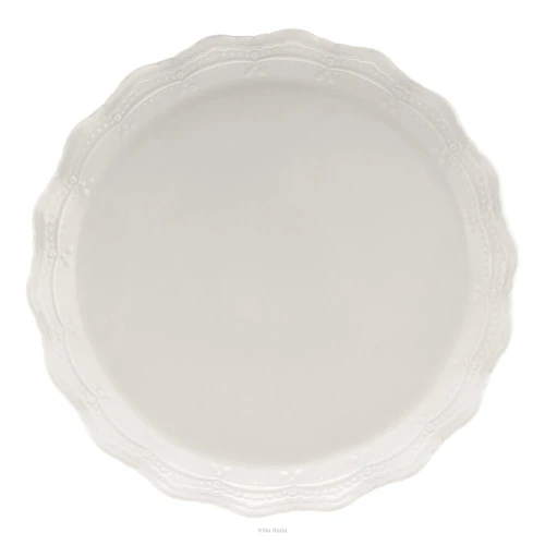 big_Aurelia-Talerz-Do-Ciasta-Copy-.webp