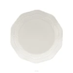 Villa Italia talerz deserowy 19 cm Aurelia