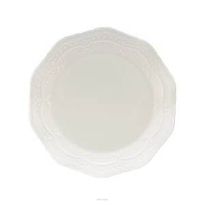 Villa Italia talerz deserowy 19 cm Aurelia