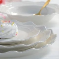 big_Kolekcja-porcelany-Aurelia-7-2.webp