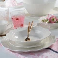 Villa Italia talerz głęboki 21 cm Aurelia 5901568462185