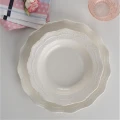Villa Italia talerz głęboki 21 cm Aurelia 5901568462185