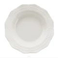 Villa Italia talerz głęboki 21 cm Aurelia 5901568462185