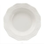 Villa Italia talerz głęboki 21 cm Aurelia