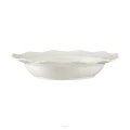 Villa Italia talerz głęboki 21 cm Aurelia 5901568462185