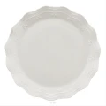 Villa Italia talerz płytki 26 cm Aurelia 5901568462178