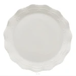 Villa Italia talerz płytki 26 cm Aurelia