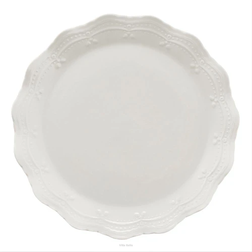 Villa Italia talerz płytki 26 cm Aurelia 5901568462178