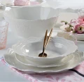 Villa Italia Salaterka 23 cm Aurelia 5901568462192