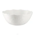 Villa Italia Salaterka 23 cm Aurelia 5901568462192