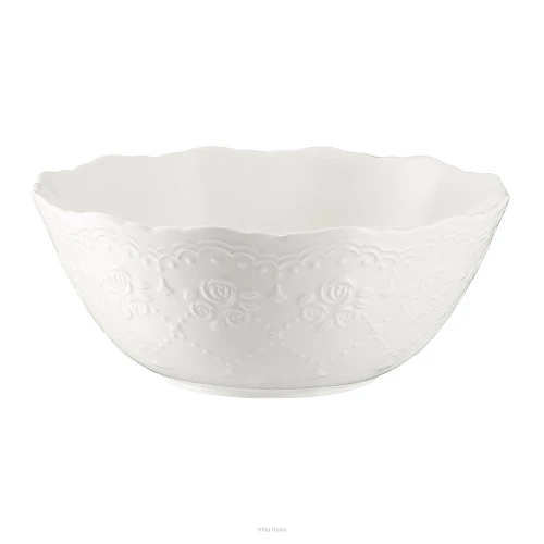 Villa Italia Salaterka 23 cm Aurelia 5901568462192