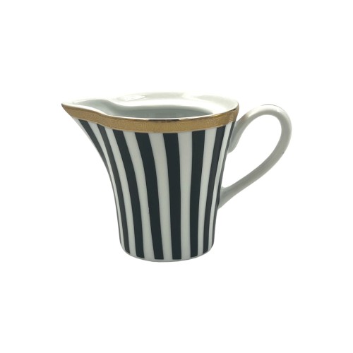 Mlecznik Serko Bogucice Paski 5903517110055