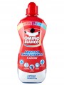 Odplamiacz-w-zelu-Omino-Bianco-0-9-l-0-25-kg-Kod-producenta-8003650022134.jpeg