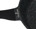Zwieger Patelnia głęboka 28 cm BLACK STONE 5903357373610