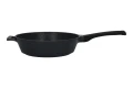 Zwieger Patelnia głęboka 28 cm BLACK STONE 5903357373610