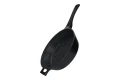 Zwieger Patelnia głęboka 28 cm BLACK STONE 5903357373610