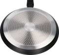 Zwieger Patelnia naleśnikowa 26 cm Forte 5903357374433