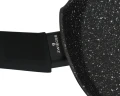 Zwieger Patelnia naleśnikowa 26 cm Forte 5903357374433