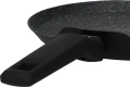 Zwieger Patelnia naleśnikowa 26 cm Forte 5903357374433