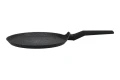 Zwieger Patelnia naleśnikowa 26 cm Forte 5903357374433