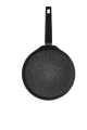 Zwieger Patelnia naleśnikowa 26 cm Forte 5903357374433